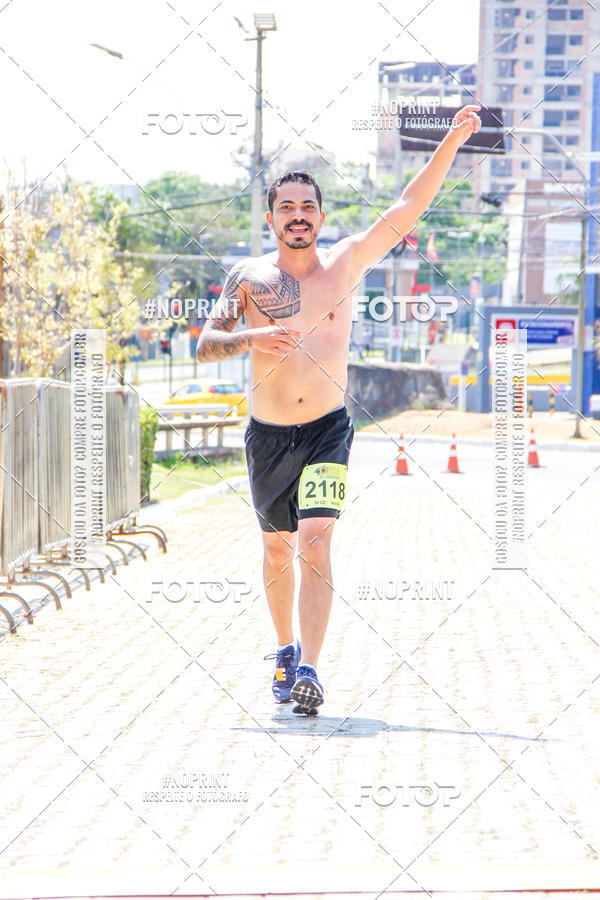 Buy your photos of the event1� Meia Maratona de Contagem on Fotop