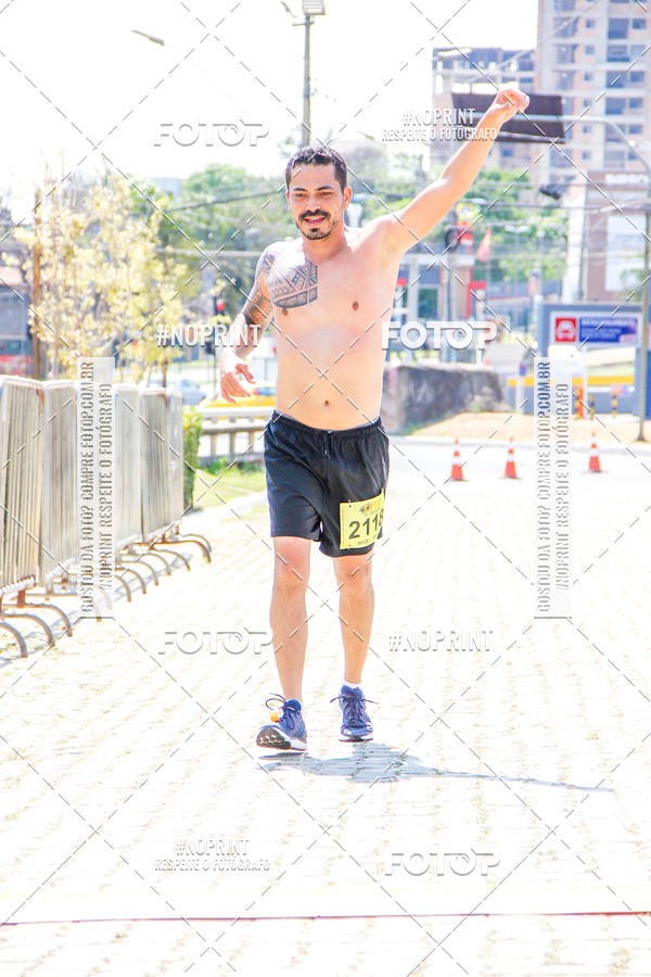 Buy your photos of the event1� Meia Maratona de Contagem on Fotop