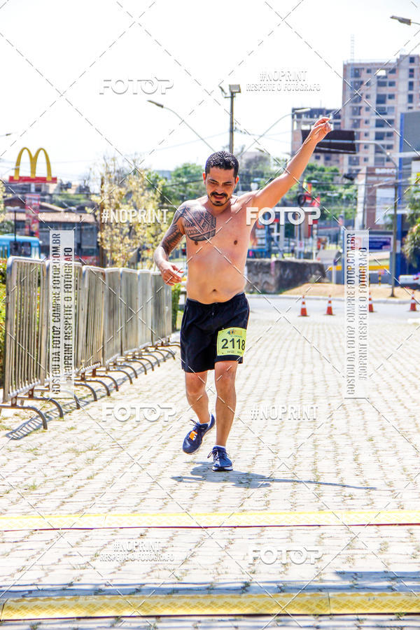 Buy your photos of the event1� Meia Maratona de Contagem on Fotop