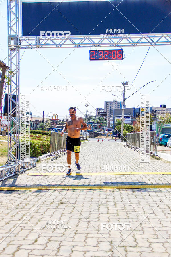 Buy your photos of the event1� Meia Maratona de Contagem on Fotop