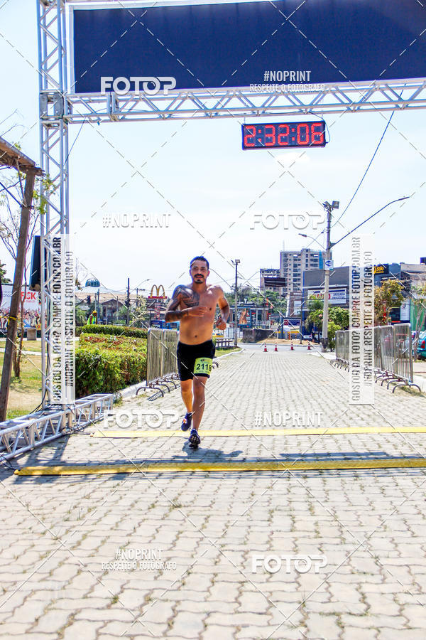 Buy your photos of the event1� Meia Maratona de Contagem on Fotop