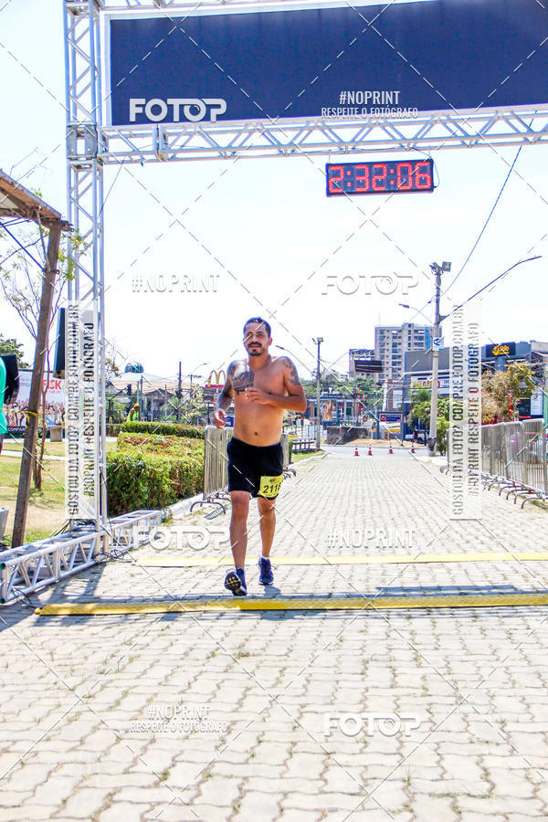 Buy your photos of the event1� Meia Maratona de Contagem on Fotop