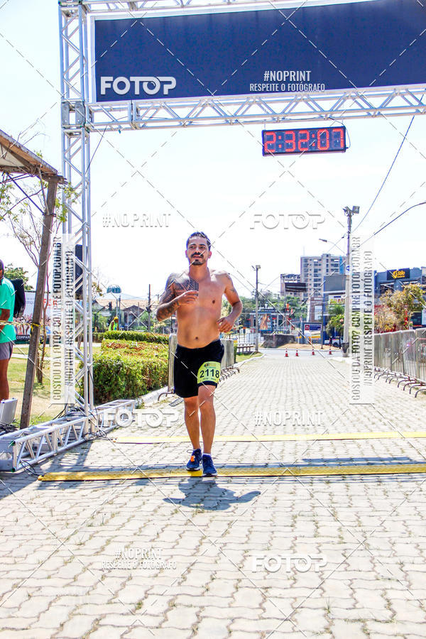 Buy your photos of the event1� Meia Maratona de Contagem on Fotop