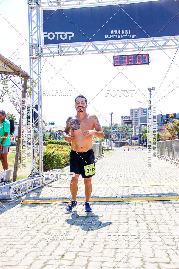 Buy your photos of the event1� Meia Maratona de Contagem on Fotop