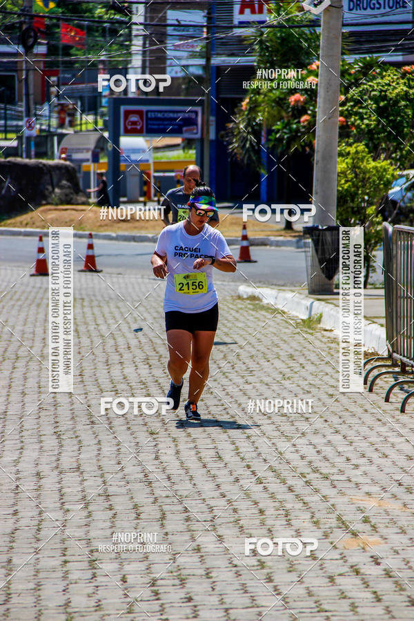 Buy your photos of the event1� Meia Maratona de Contagem on Fotop