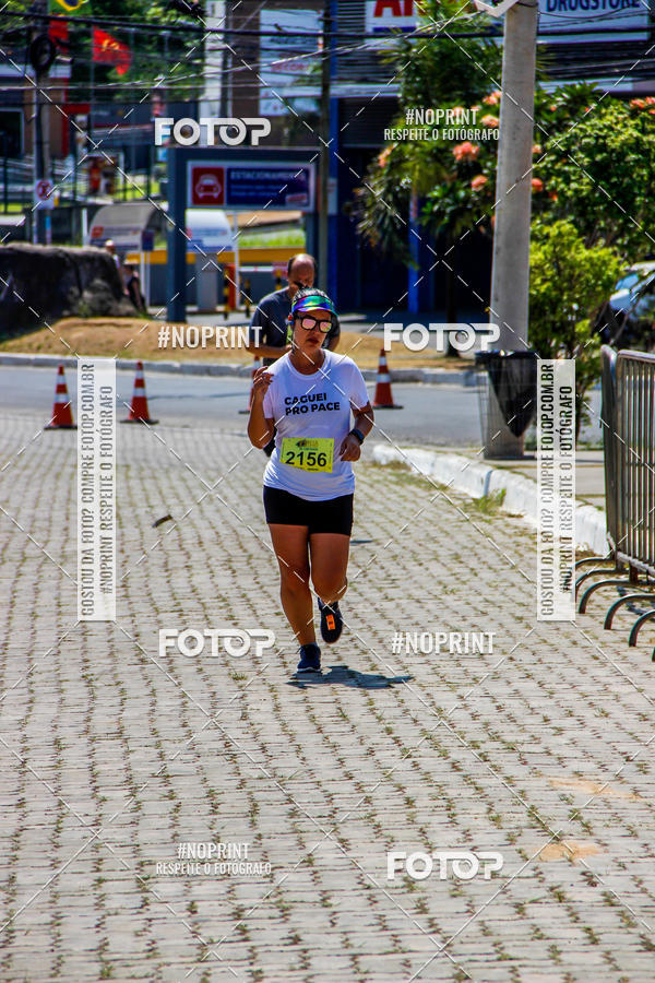 Buy your photos of the event1� Meia Maratona de Contagem on Fotop