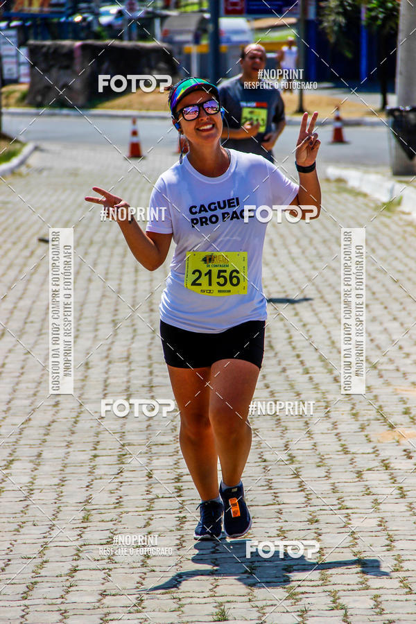 Buy your photos of the event1� Meia Maratona de Contagem on Fotop