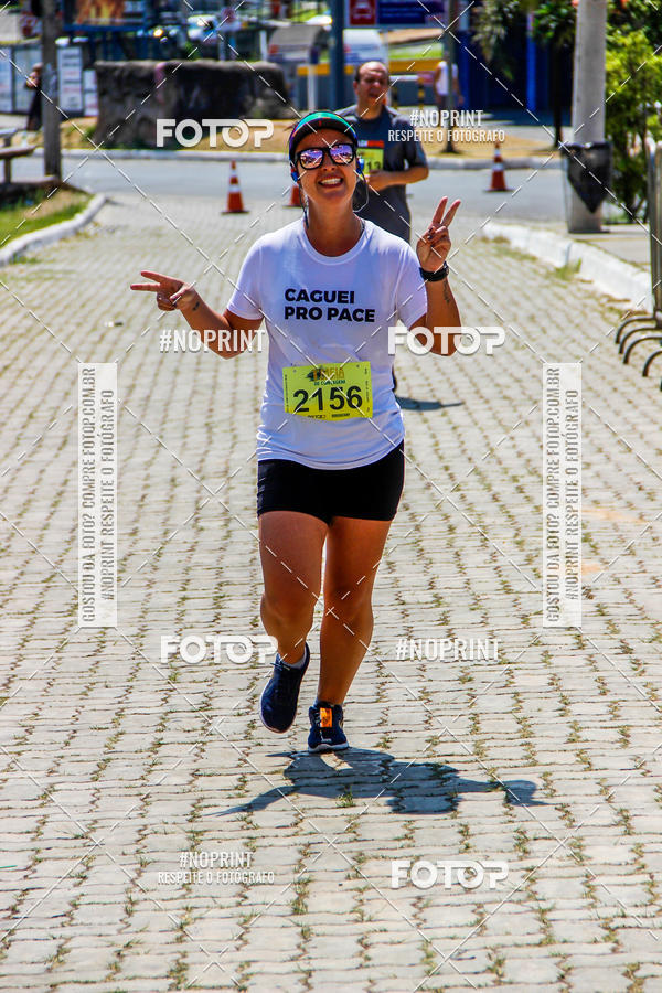 Buy your photos of the event1� Meia Maratona de Contagem on Fotop