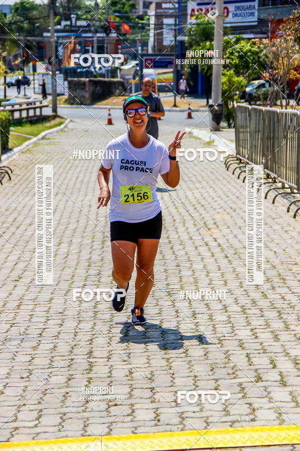 Buy your photos of the event1� Meia Maratona de Contagem on Fotop