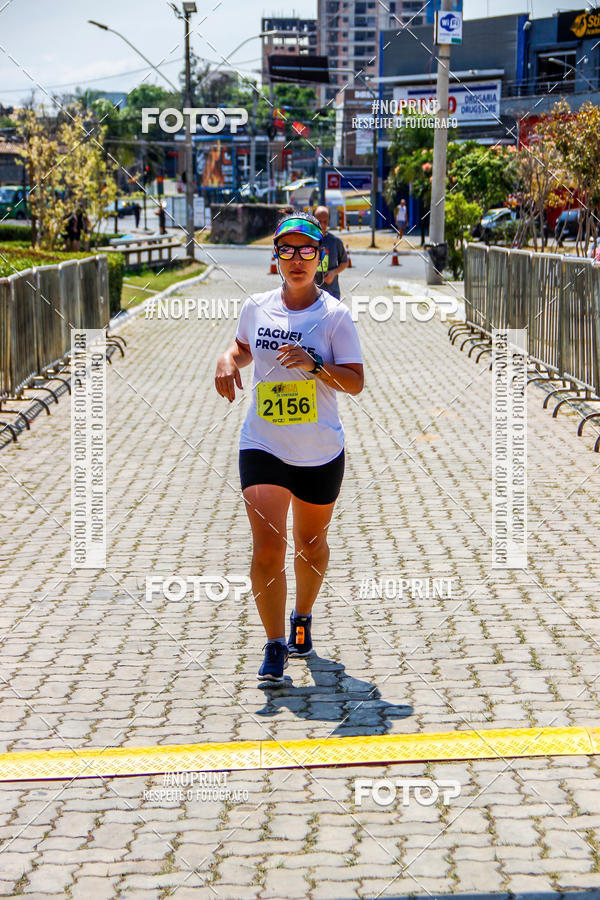 Buy your photos of the event1� Meia Maratona de Contagem on Fotop