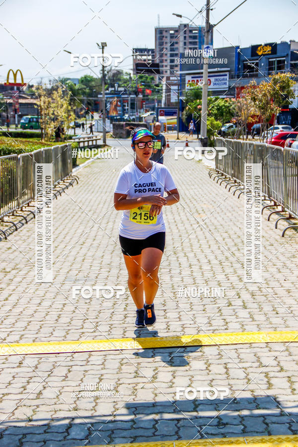 Buy your photos of the event1� Meia Maratona de Contagem on Fotop