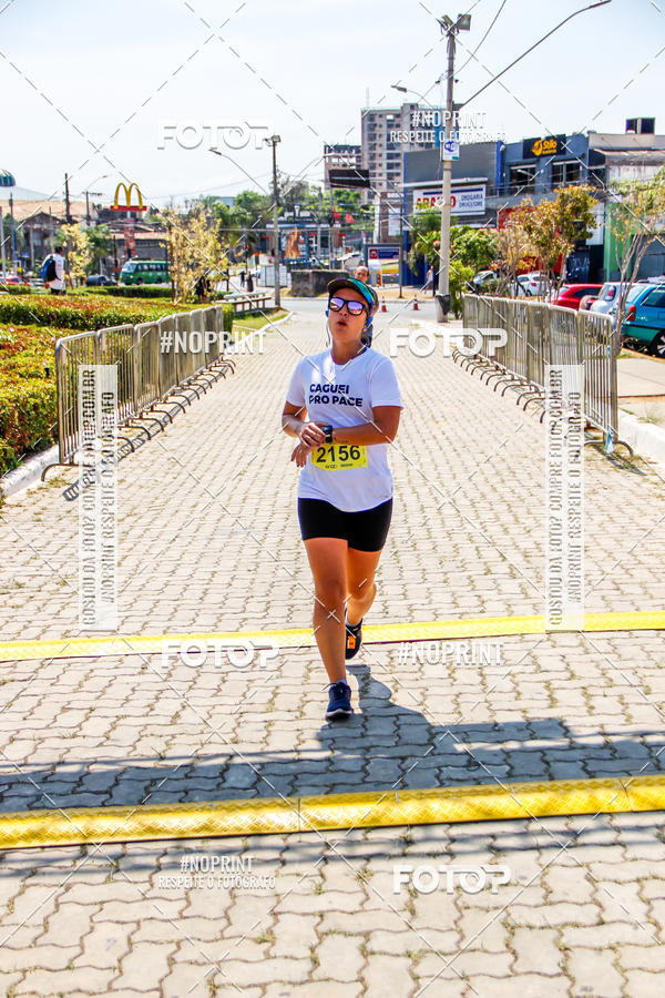 Buy your photos of the event1� Meia Maratona de Contagem on Fotop