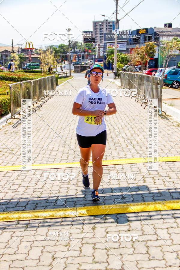 Buy your photos of the event1� Meia Maratona de Contagem on Fotop