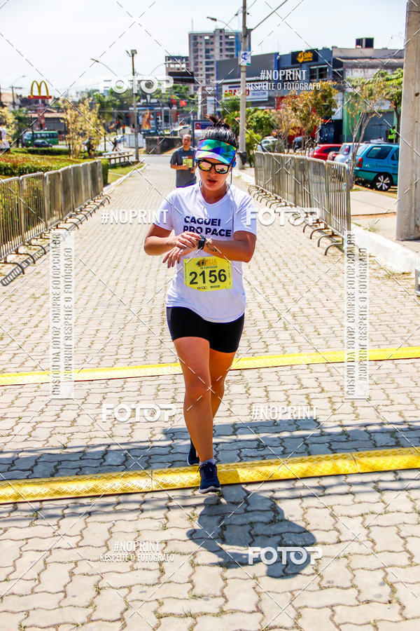 Buy your photos of the event1� Meia Maratona de Contagem on Fotop