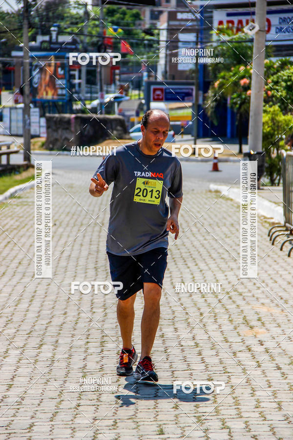 Buy your photos of the event1� Meia Maratona de Contagem on Fotop