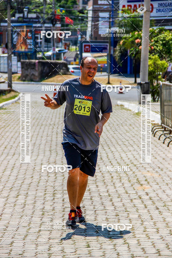 Buy your photos of the event1� Meia Maratona de Contagem on Fotop