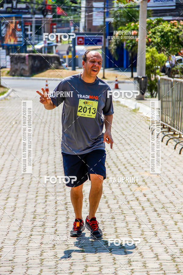 Buy your photos of the event1� Meia Maratona de Contagem on Fotop