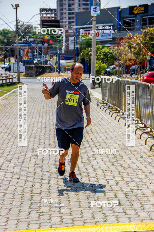 Buy your photos of the event1� Meia Maratona de Contagem on Fotop