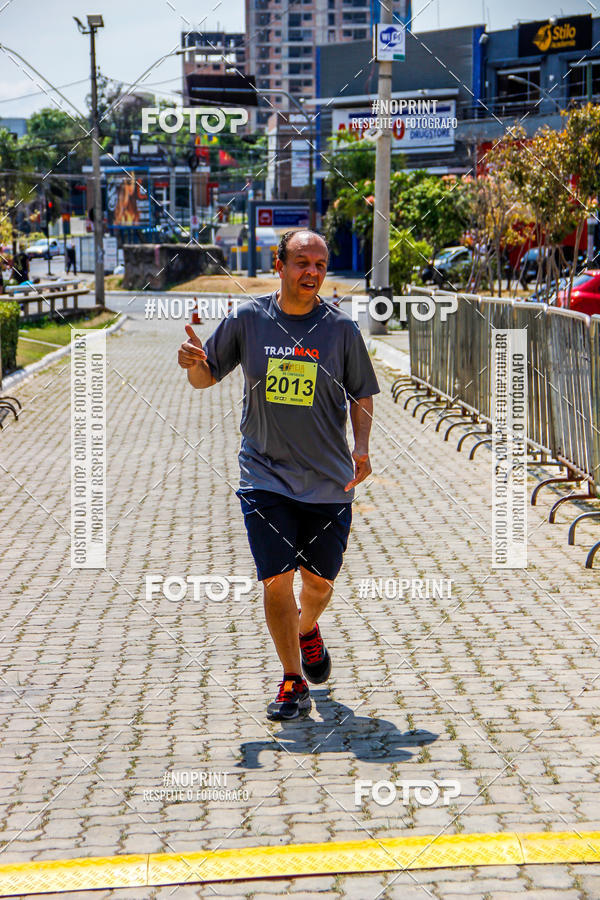 Buy your photos of the event1� Meia Maratona de Contagem on Fotop