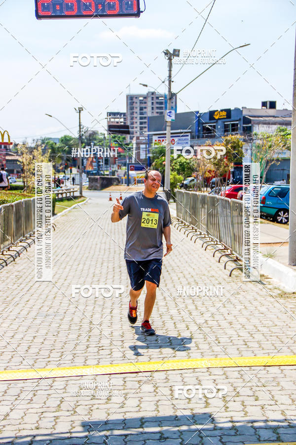 Buy your photos of the event1� Meia Maratona de Contagem on Fotop