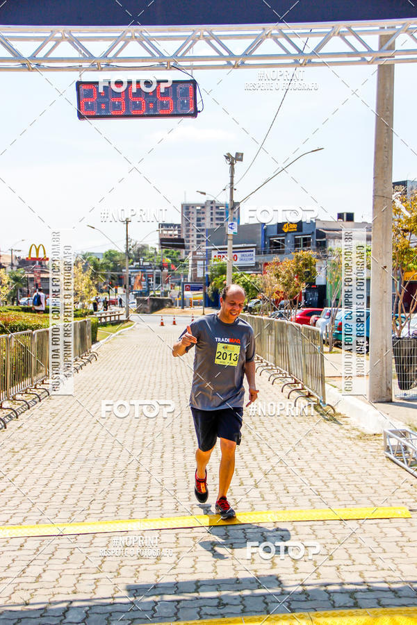 Buy your photos of the event1� Meia Maratona de Contagem on Fotop