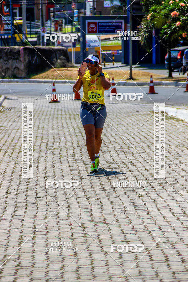 Buy your photos of the event1� Meia Maratona de Contagem on Fotop