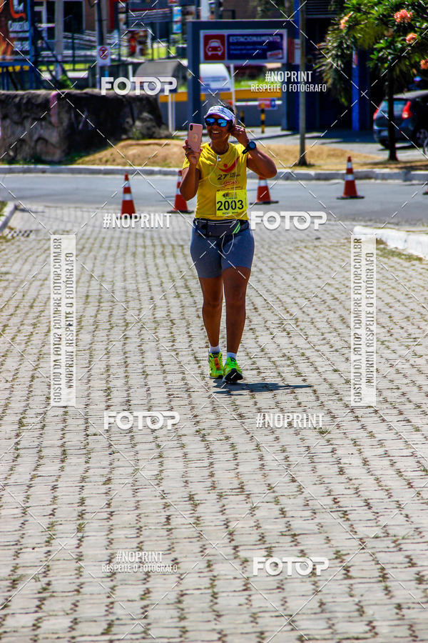 Buy your photos of the event1� Meia Maratona de Contagem on Fotop