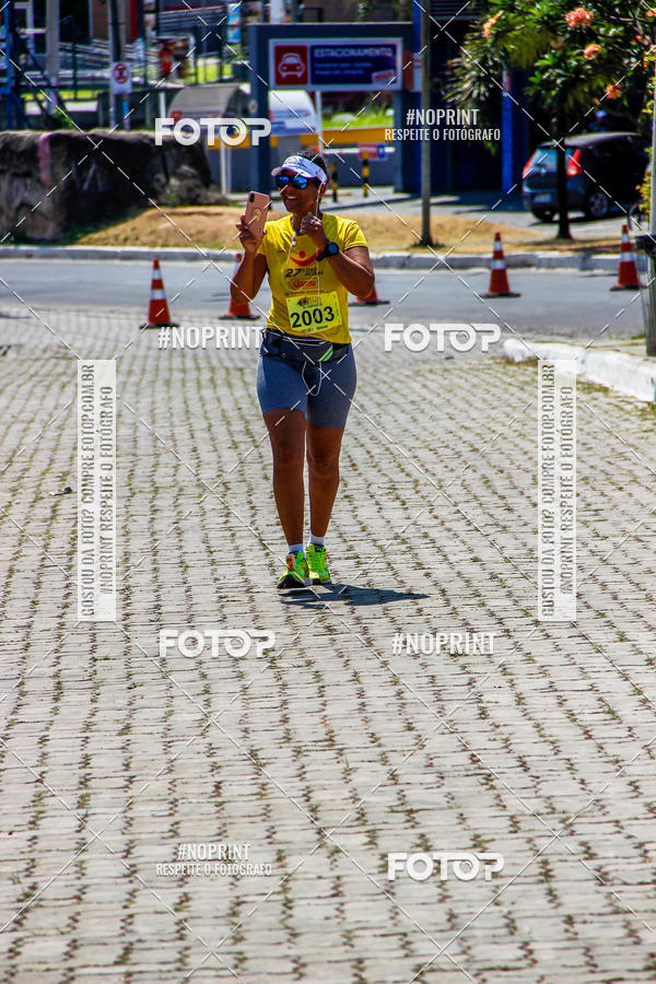 Buy your photos of the event1� Meia Maratona de Contagem on Fotop