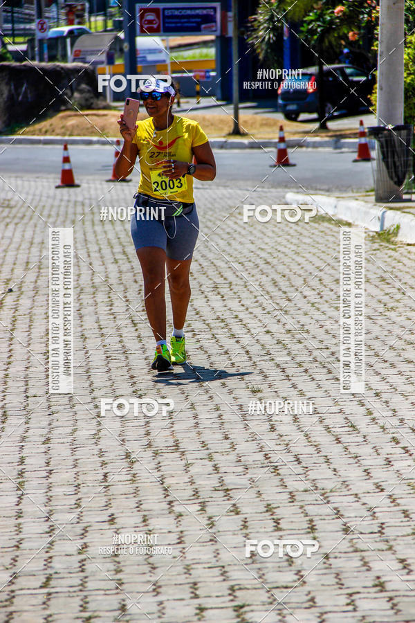 Buy your photos of the event1� Meia Maratona de Contagem on Fotop