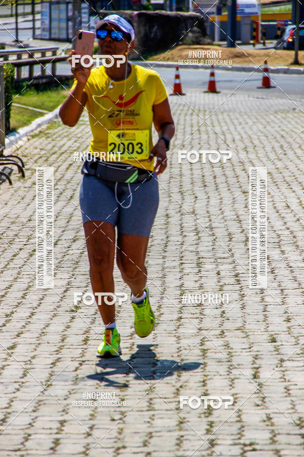 Buy your photos of the event1� Meia Maratona de Contagem on Fotop