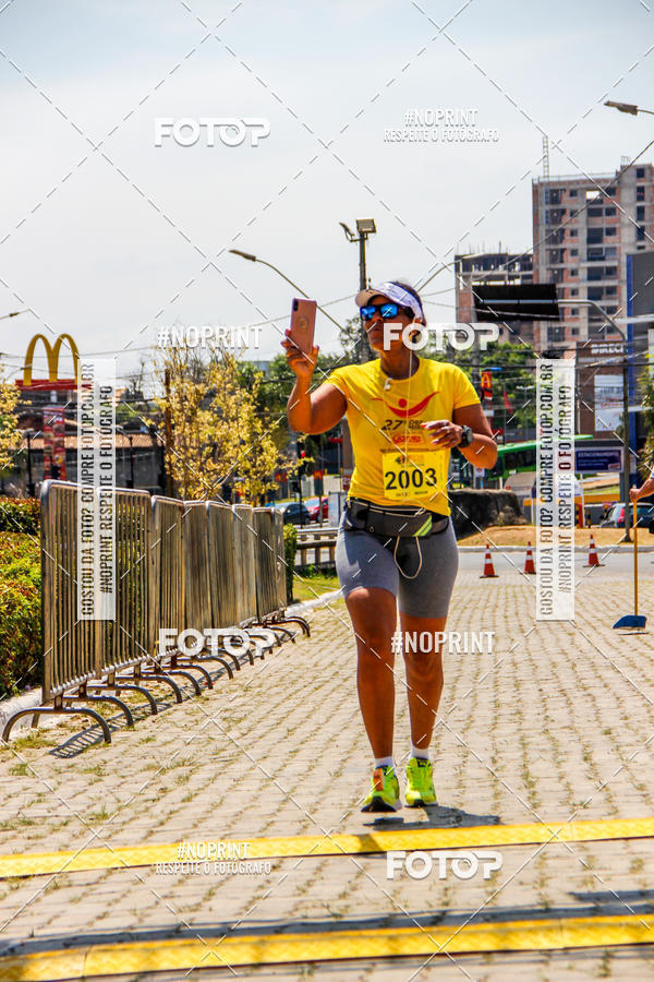 Buy your photos of the event1� Meia Maratona de Contagem on Fotop