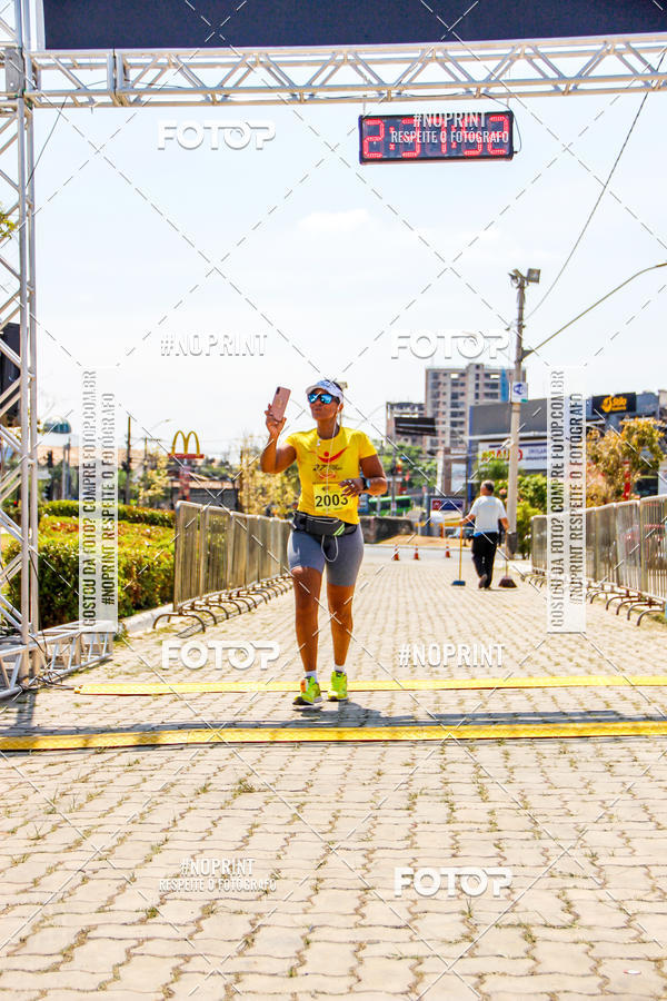 Buy your photos of the event1� Meia Maratona de Contagem on Fotop