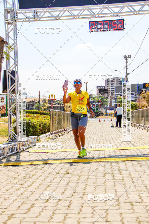 Buy your photos of the event1� Meia Maratona de Contagem on Fotop
