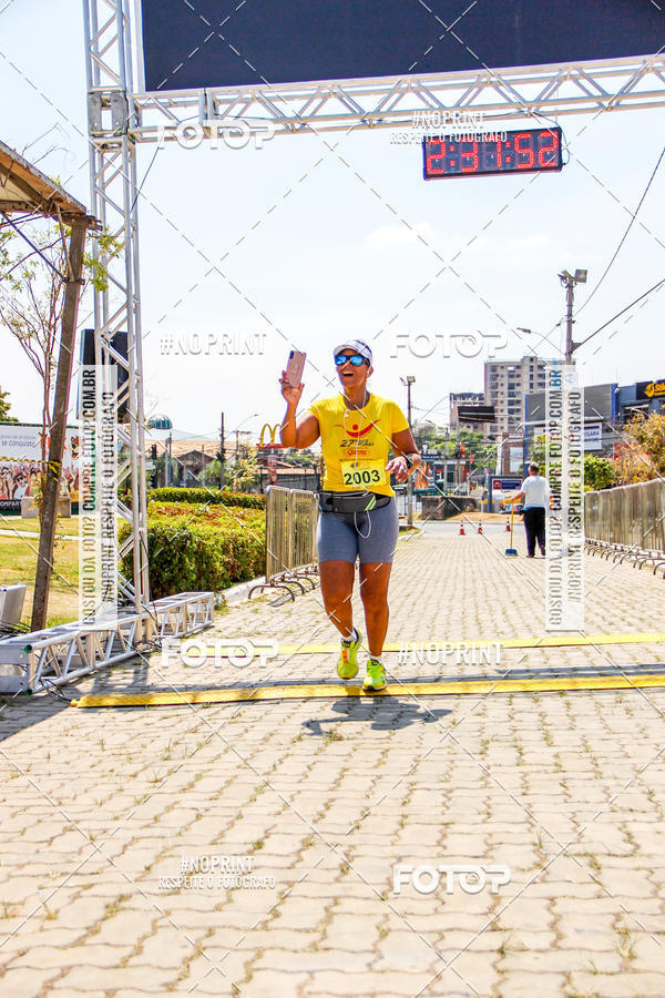 Buy your photos of the event1� Meia Maratona de Contagem on Fotop