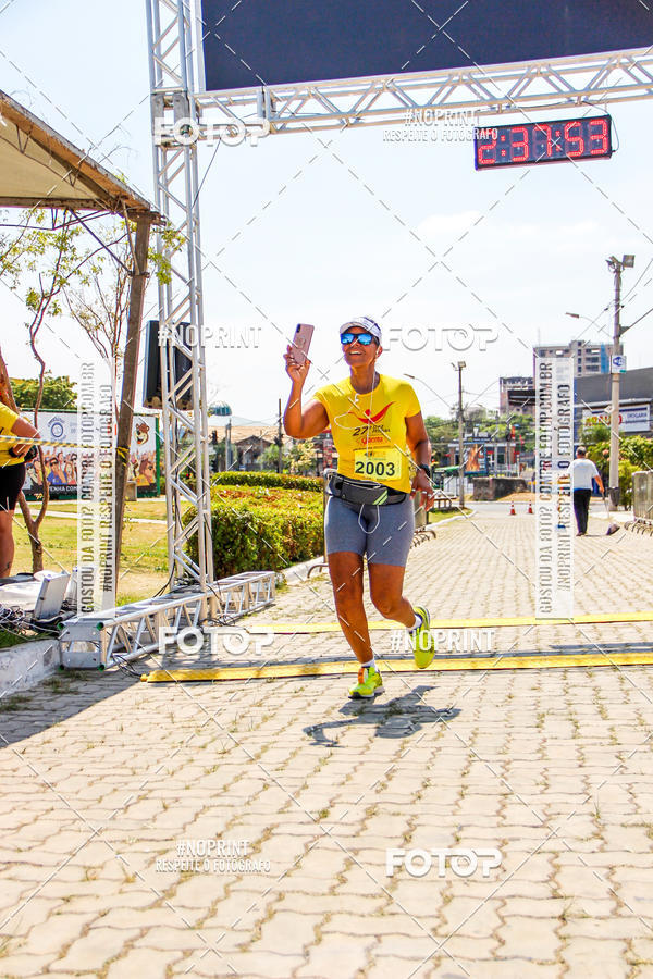 Buy your photos of the event1� Meia Maratona de Contagem on Fotop