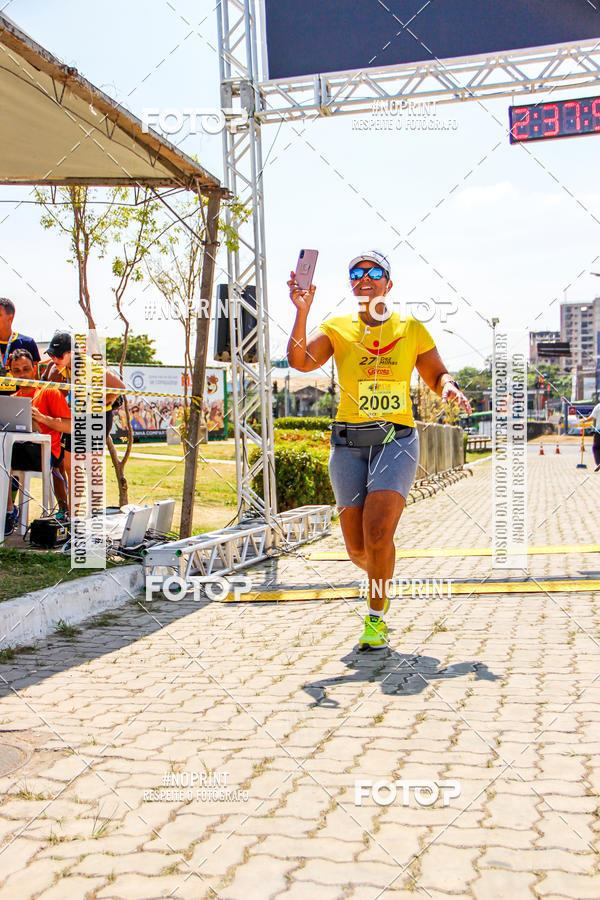 Buy your photos of the event1� Meia Maratona de Contagem on Fotop