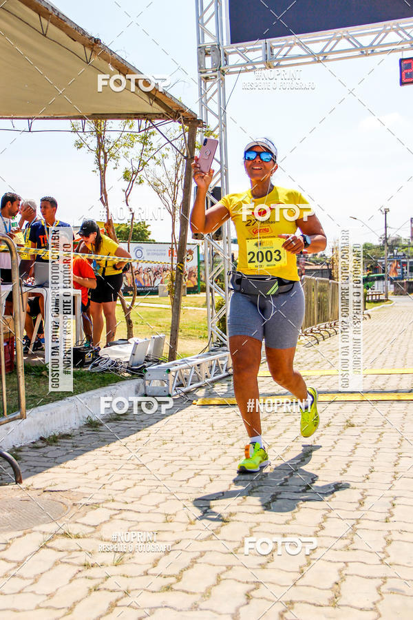 Buy your photos of the event1� Meia Maratona de Contagem on Fotop