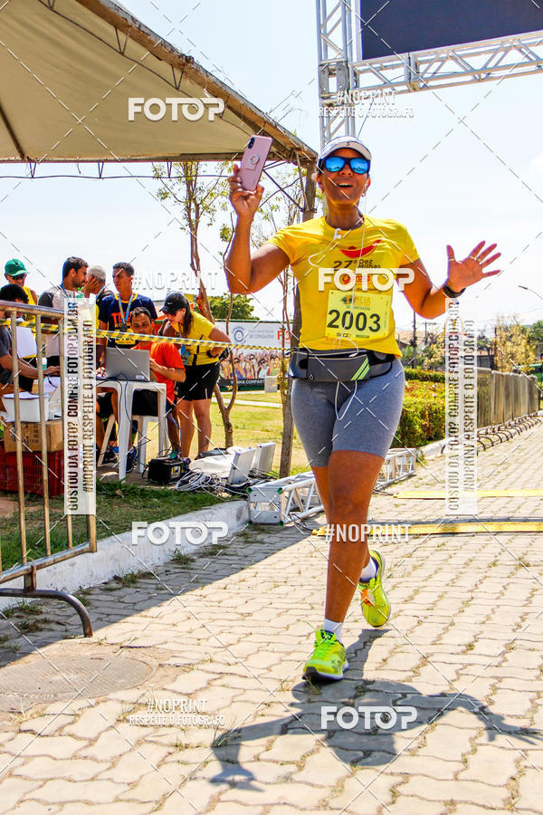 Buy your photos of the event1� Meia Maratona de Contagem on Fotop
