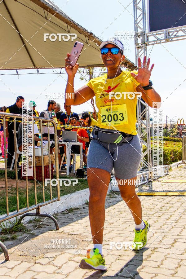 Buy your photos of the event1� Meia Maratona de Contagem on Fotop