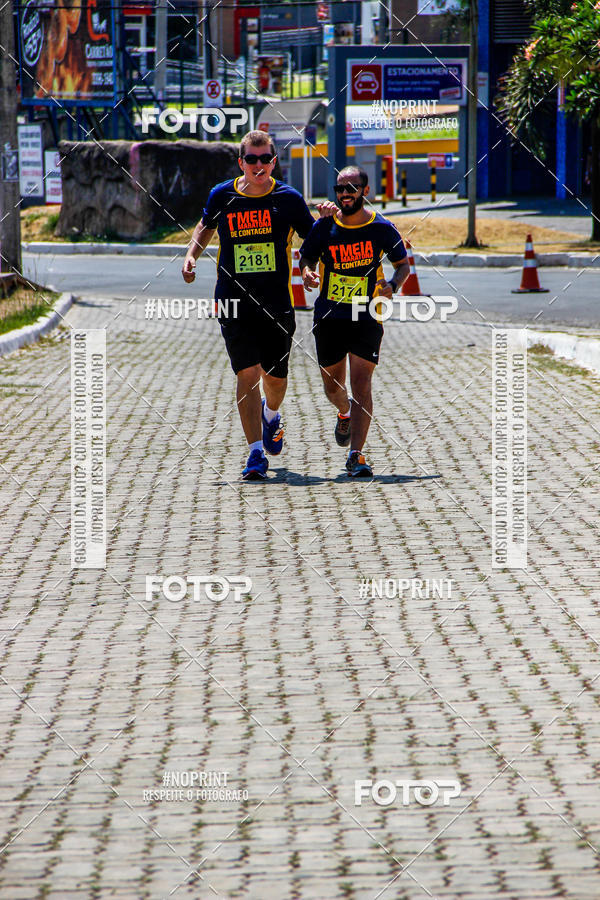 Buy your photos of the event1� Meia Maratona de Contagem on Fotop