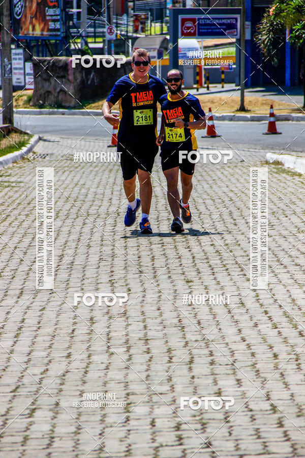Buy your photos of the event1� Meia Maratona de Contagem on Fotop