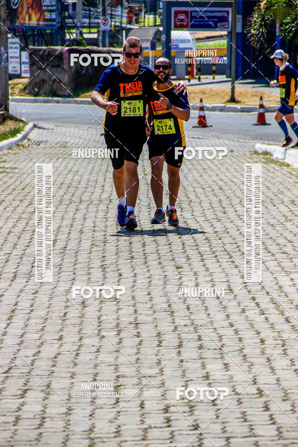 Buy your photos of the event1� Meia Maratona de Contagem on Fotop