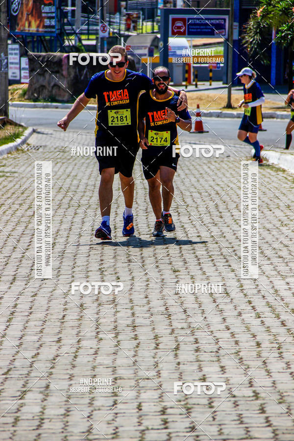 Buy your photos of the event1� Meia Maratona de Contagem on Fotop