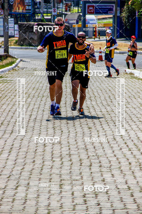 Buy your photos of the event1� Meia Maratona de Contagem on Fotop