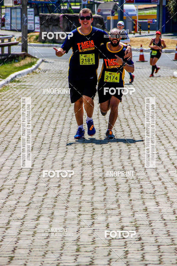 Buy your photos of the event1� Meia Maratona de Contagem on Fotop