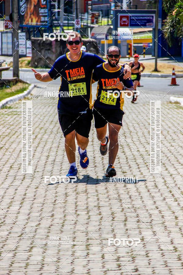 Buy your photos of the event1� Meia Maratona de Contagem on Fotop