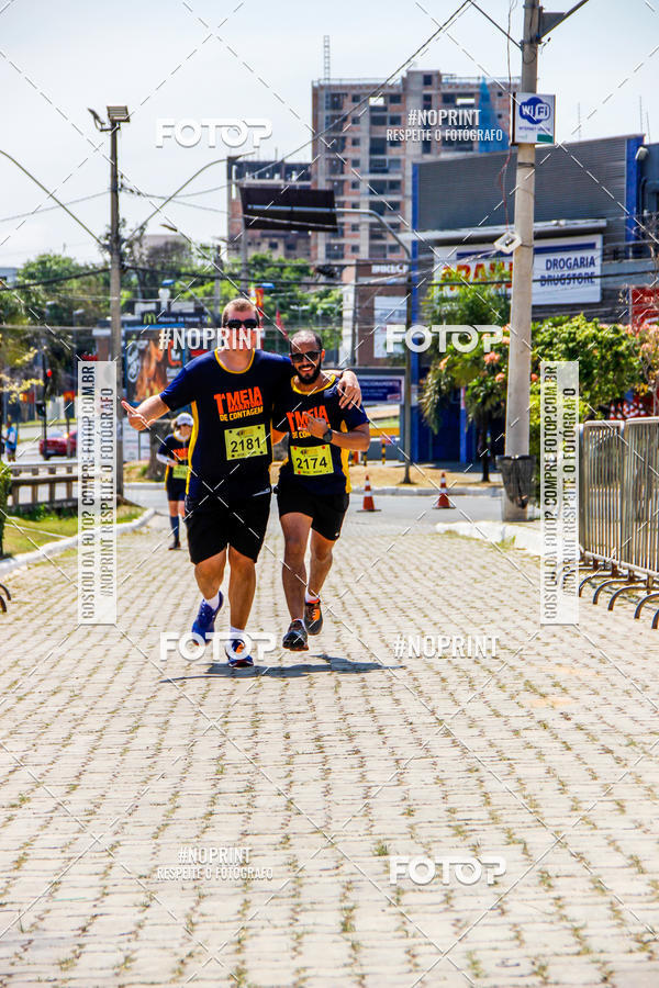 Buy your photos of the event1� Meia Maratona de Contagem on Fotop