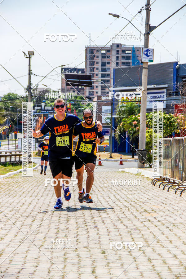 Buy your photos of the event1� Meia Maratona de Contagem on Fotop