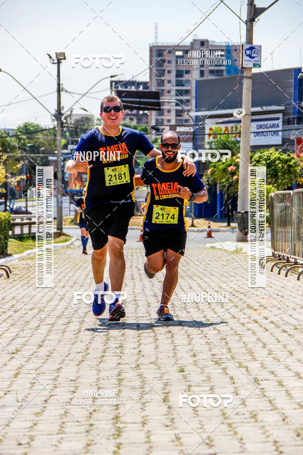 Buy your photos of the event1� Meia Maratona de Contagem on Fotop