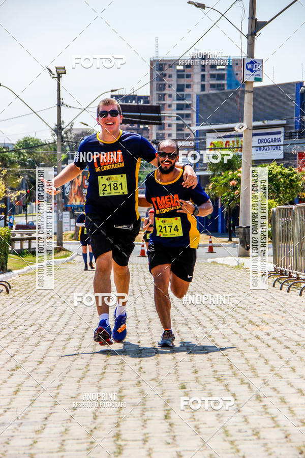 Buy your photos of the event1� Meia Maratona de Contagem on Fotop